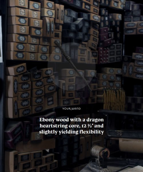 Screenshot_2020-11-18 Passport